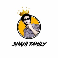Shahi Family