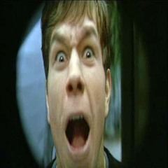 elpsicologodelasaguaslocas