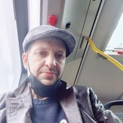 Bram Vanoppen