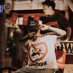 Hạt Bỏng Ngô