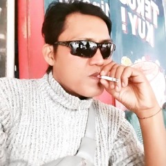 Cinta 3 segi-Kristal.mp3