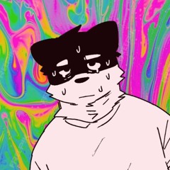 67