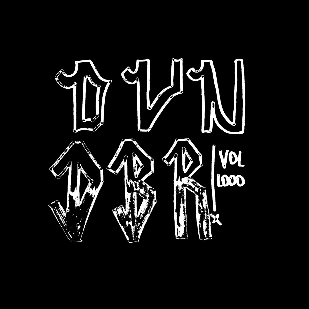 Devaneios Dobuero’s avatar