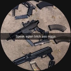 TMONEY🔫