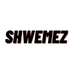 shwemez