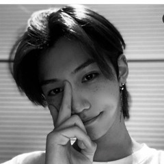 woosan_atiny