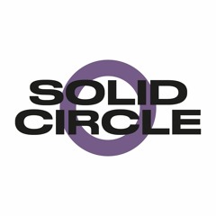 Solid Circle