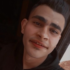 Elashre DIshaa
