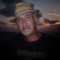 Gary Munson