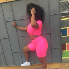 Dancehall