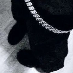 hurt