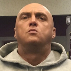 Feliks Karlyshev