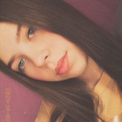 Deimina Klimašauskaitė