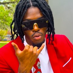 Sway Mcrae / Aye Fyo