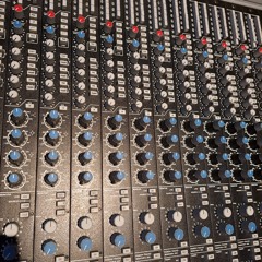 MeloSound