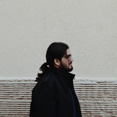 Mohamad Niazmandian