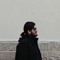 Mohamad Niazmandian