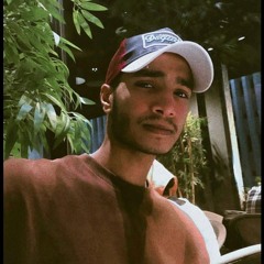 Bassam salman