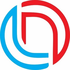 Lona Network