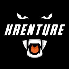 Krenture