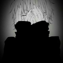 ;-;