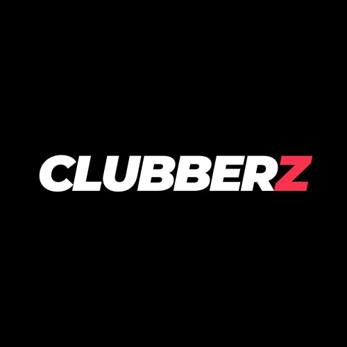 Clubberz Tribe’s avatar