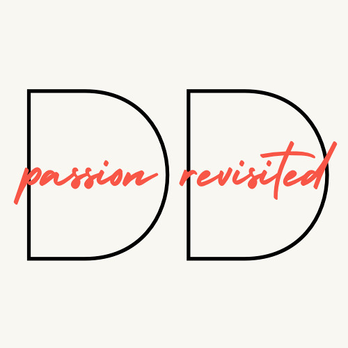 Stream Supermarket Flowers by Ed Sheeran by Dd Navarro Listen online