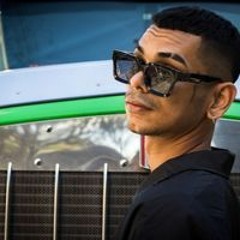 Rodelo J Rode