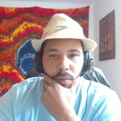 Sundjata Michael Dinter