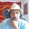 Sundjata Michael Dinter