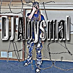 DJ Abysmal