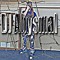 DJ Abysmal