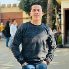 Abd Elrahman Younes