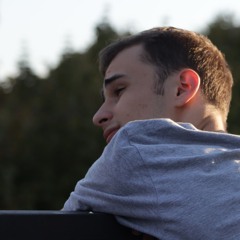 Alexander Relić