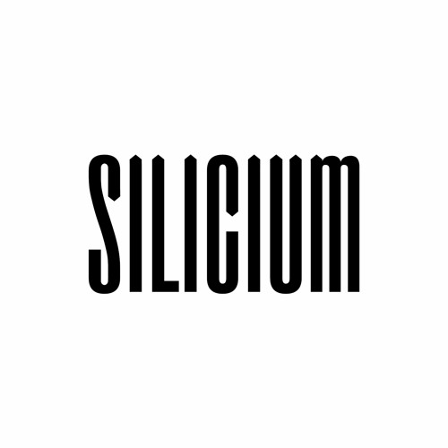 Silicium’s avatar