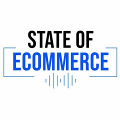eCommerce 2.0: Key Strategies For Conquering The Amazon Marketplace 🏆