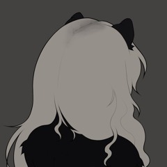 Aexiv ִ ࣪𖤐
