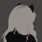 Aexiv ִ ࣪𖤐