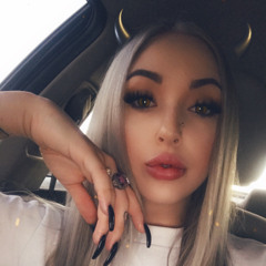 bantbebothered