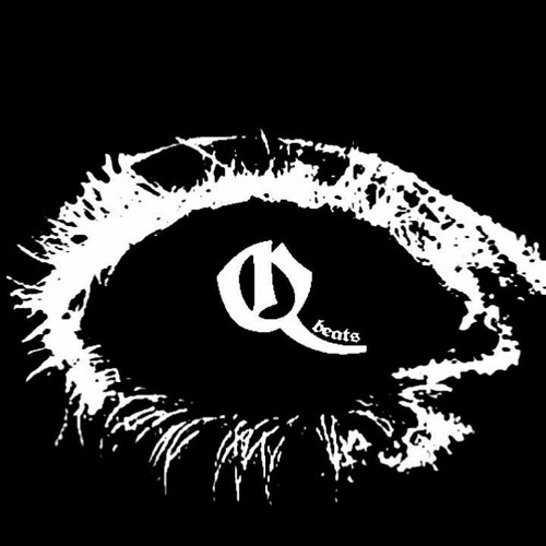 Нефть картинки. Вечность нефтью. Газовая скважина. Нефть (there will be blood, 2007). Вечность нефтью.