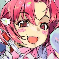komugi ٩(^‿^)۶
