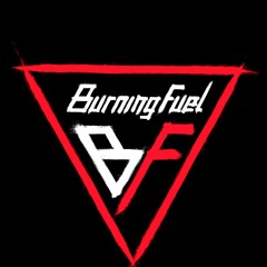 Burning Fuel