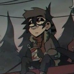 DAMIEN_THE_STREET_R4T ᘛ⁠⁐̤⁠ᕐ⁠ᐷ!?
