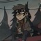 DAMIEN_THE_STREET_R4T ᘛ⁠⁐̤⁠ᕐ⁠ᐷ!?