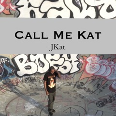 JKat