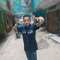 محمد البوب