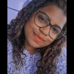 Anny Caroline
