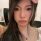 Như Ngọc