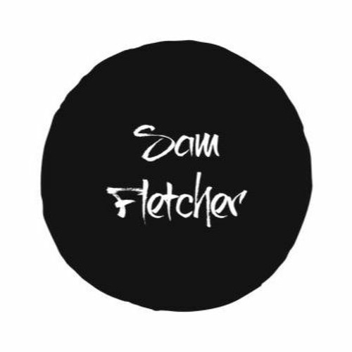 Sam Fletcher Official’s avatar