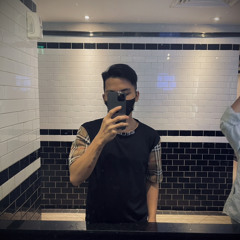 Minh Hậu
